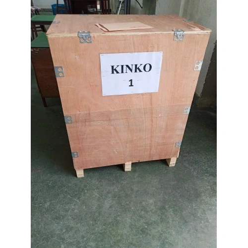 Cilindro pneumático de dupla ação/atuador/cilindro de ar