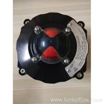 Interruptor de limite de aço inoxidável de alta qualidade