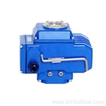 Interruptor de atuador elétrico tipo KK05B