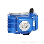 Interruptor de atuador elétrico tipo KK05B