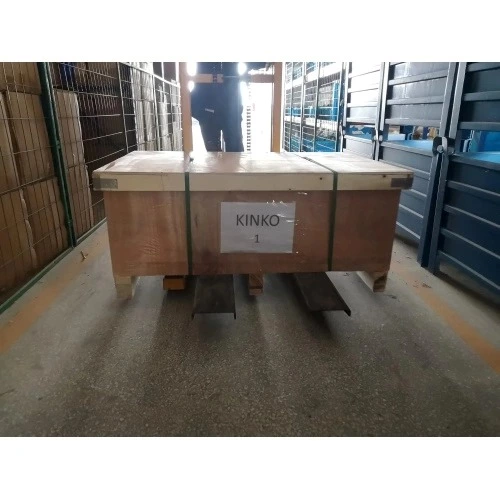 Válvula de esfera de flange elétrica WCB 1/2"-6"